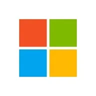 Microsoft logo