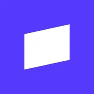 Stripe logo